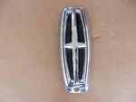 2018 2020 2021 2023 Lincoln Navigator Grille Cruise Control Radar Emblem Oem. Fixed Price $145.00.