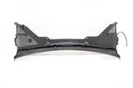 2016 -2024 Jaguar Xf Front Windshield Cowl Vent Cover Panel Grille Oem GX734105A. Fixed Price $78.32.