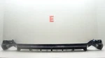 2019-2022 Toyota Avalon Rear Lower Valance Cover 76087-YY020 Oem. Fixed Price $200.00.