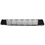 TO1036135 New Bumper Cover Grille Fits 2012-2014 Toyota Prius. Fixed Price $50.00.