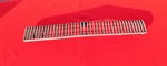 1973 Buick Lesabre Front Chrome Grille 1240215 Oem Nice Driver. Fixed Price $149.99.