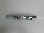 200-2013 Chevrolet Equinox Rear Liftgate Garnish Chrome Trim W/ Camera 22802060. Fixed Price $91.12.