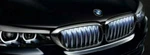 Bmw Oem G30 G31 F90 5 Series 2017-2020 Luxury Chrome Iconic Glow Grille Pair New. Fixed Price $664.95.