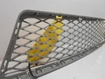 Bmw E92 E93 Gray Front Bumper Grille Oem 7128234 AT0205. Fixed Price $80.00.