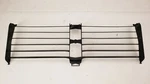 2012 Bmw 650IX F12 Front Bumper Cover Center Grille 66663482 C56. Fixed Price $55.00.