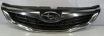 2008 Subaru Impreza Front Chrome Emblem 91121FG001 Oem. Fixed Price $79.78.