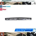 New Jaguar Grill Radiador 92-96 Xjs V12 BEC10966. Fixed Price $321.75.