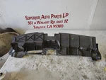 2015-2018 Subaru Legacy Outback Front Grille Bracket P/n C120100620 Genuine Oem. Fixed Price $85.00.