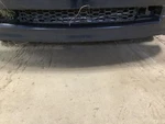 Grille Lower Bumper Mounted With Fog Lamps Fits 04-06 Scion Xb 347823. Fixed Price $154.59.
