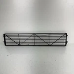 2009 2010- 2012 Audi Q5 3.2L Ac Condenser Lower Grille Trim Cover 8K0820746D Oem. Fixed Price $49.95.
