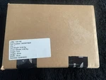 Bentley Continental Gtc 2012-18 Front Bumper Grille Black Left 3W3807683F Oem. Fixed Price $95.00.