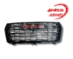 2025 Gmc Yukon AT4 Front Grille 85040010 Oem P09. Fixed Price $600.00.