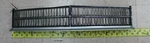 Used Oem Gm Grille 1234347 1971 Buick Lesabre Estate Wagon (G105). Fixed Price $339.96.