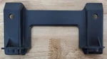 2023- 2024 Honda Cr-v Crv Grill Bracket Stay 71205-3A0-A010-M1 Oem. Fixed Price $29.00.