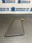 Ford Transit Connect (2023) (passenger) Rear Jack Cover DT11-K45401-BC. Fixed Price $47.02.