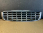 1997 1998 1999 Cadillac Deville Front Upper Grille Oem AC5357 Dg. Fixed Price $54.99.