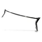 Grille Molding For Lexus GS350 13-15 Replacement Upper Standard Line. Fixed Price $58.33.