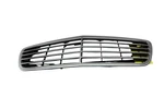 98-02 Mercedes W210 E320 4MATIC Front Bumper Center Mesh Grilles Panel Oem. Fixed Price $60.00.