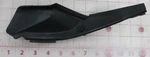 2010-2017 Chevrolet Equinox Air Inlet Grille Panel Side Extension (lh). Fixed Price $24.99.