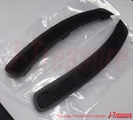 Mazda RX-8 03-08 Genuine Fender Grille Rh & Lh Set F151-50-910A F151-50-920A Oem. Fixed Price $128.05.