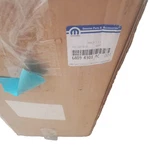 Radiator Grille Mopar (68094301AC) 2013-2024 Ram. Fixed Price $850.00.