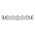 Standard Grille Amd Fits 1967 Chevrolet Camaro W-040. Fixed Price $115.35.