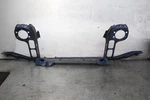 93-99 Bmw 325I Series Radiator Core Support Convertible Blue E36. Fixed Price $119.99.