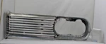 1959 Ford Edsel Driver Left Side Grille 1017346. Fixed Price $89.00.
