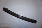 58 59 60 C1 Corvette Chrome Center Grille Bar Original Gm 3743622. Fixed Price $99.95.