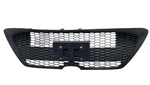 2022 Toyota Corolla Grille Hybrid Lower Section Sedan Oem 5310212070. Fixed Price $297.99.