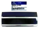 Oem 86355B1000 Auto Cruise Control Cover For Hyundai Genesis 2015-2016. Fixed Price $272.24.