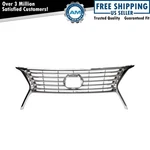 Front Grille For 2013-2015 Lexus RX350 LX1200144. Fixed Price $144.85.
