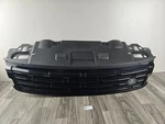 2023-2024 Land Rover Range Sport Grille Oem Front Center N9X2-8200-A. Fixed Price $280.00.