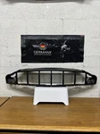 Aston Martin Rapide Front Grille Bracket DD438190AA #340. Fixed Price $275.00.