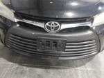 Grille Lower Vin 5TH Digit Cylinder Hybrid Fits 15-17 Camry 3259094. Fixed Price $160.00.