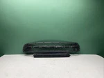 2005 2006 Mini Cooper Bumper Lower Center Grille 51117127933 Oem. Fixed Price $69.90.
