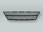 Front Bumper Lower Center Grille Fits 2008-2009 Bmw 5-SERIES E60 E61. Fixed Price $39.90.