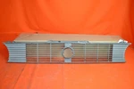 Vw MK1 Rabbit Convertible Center Grille 171 853 653F. Fixed Price $99.99.