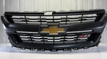 2015-2020 Chevrolet Colorado Z71 Grille Oem 23451116. Fixed Price $225.00.