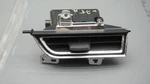 12-20 Tesla Model X Front Right Passenger Side Dash Air Vent Grille Trim Oem. Fixed Price $31.80.