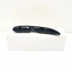 Bmw M4 Cabrio F83 Front Right Fender Air Duct Ornamental 51138058780. Fixed Price $54.53.