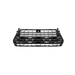 New Gloss Black Grille Replaces 531120E350. Fixed Price $146.75.