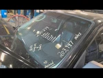 Grille Fits 08-11 Mazda Tribute 716430. Fixed Price $119.90.
