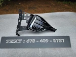 2024-2025 Volkswagen Atlas R-line Cross Sport Rh Vent Grille Oem 3CM-853-666.. Fixed Price $175.00.
