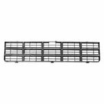 New Goodmark Dark Argent Grille Fits C10 Suburban K20 K5 Blazer GM1200114. Fixed Price $117.30.