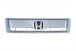 2007-2008 Honda Element Front Grille Moulding Textured 75101-SCV-A11ZA,. Fixed Price $99.04.