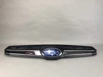 Oem 2017-2018 Subaru Forester Front Bumper Grille 91122SG090. Fixed Price $100.00.