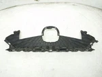 2022-2024 Acura Mdx Front Upper Grille Assembly 71123-TYA-A00 *w/o Surround. Fixed Price $124.69.