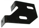 1970-1972 Corvette Support Grille Center Left Usa. Fixed Price $24.95.