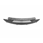 51-11-7-016-061 Genuine Bmw Bumper Face Bar Grille Front For E85 Series Z4. Fixed Price $190.56.